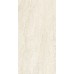 Dlažba Aragonit Vein Cream Mat Rek. 60x120