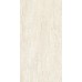 Dlažba Aragonit Vein Cream Mat Rek. 60x120