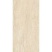 Dlažba Aragonit Vein Beige Mat Rek. 60x120
