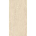Dlažba Aragonit Vein Beige Mat Rek. 60x120