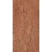 Dlažba Aragonit Vein Red Mat Rek. 60x120