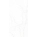 Dlažba Bianero White Satyna Rek. 60x120