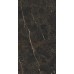 Dlažba Bianero Black Satyna Rek. 60x120