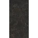 Dlažba Bianero Black Satyna Rek. 60x120