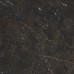Dlažba Bianero Black Satyna Rek. 120x120