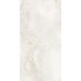Dlažba Kyanit Ivory Satyna Rek. 60x120