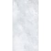 Dlažba Kyanit Azzure Satyna Rek. 60x120