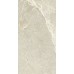 Dlažba Lateryt Taupe Mat Rek. 60x120