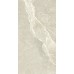 Dlažba Lateryt Taupe Mat Rek. 60x120
