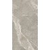 Dlažba Lateryt Grey Mat Rek. 60x120