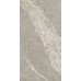 Dlažba Lateryt Grey Mat Rek. 60x120