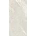 Dlažba Lateryt Cream Mat Rek. 60x120