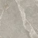 Dlažba Lateryt Grey Mat Rek. 120x120