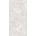 Dlažba Lunaria Soft Grey Mat Rek. 60x120