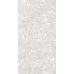 Dlažba Lunaria Soft Grey Mat Rek. 60x120