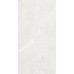 Dlažba Porfir White Sugar Lappato Rek. 60x120