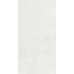Dlažba Porfir White Sugar Lappato Rek. 60x120