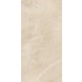 Dlažba Porfir Beige Sugar Lappato Rek. 60x120