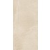 Dlažba Porfir Beige Sugar Lappato Rek. 60x120