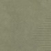 Dlažba Dessau Olive Stripes Mat Rek. 60x60