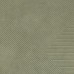 Dlažba Dessau Olive Stripes Mat Rek. 60x60