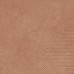 Dlažba Dessau Cotto Stripes Mat Rek. 60x60