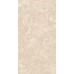 Dlažba Lunaria Beige Mat Rek. 60x120