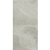 Dlažba Earth Mat Rek. 60x120
