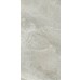 Dlažba Earth Mat Rek. 60x120