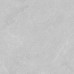 Dlažba Tobi Soft Grey 2.0 Cm Rekt. 60x60  R11
