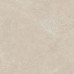 Dlažba Tobi Beige 2.0 Cm Rekt. 60x60 R11