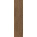 Dlažba Naturio Brown 2.0 Cm R. 29,5x119,5 R11