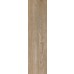 Dlažba Naturio Beige 2.0 Cm R. 29,5x119,5 R11