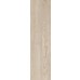 Dlažba Naturio Light Beige 2.0 Cm R. 29,5x119,5 R11