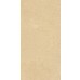 Dlažba Sawdust Natural Rek. 60x120