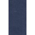 Dlažba Sawdust Blue Rek. 60x120