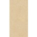 Dlažba Sawdust Natural Flakes Rek. 60x120