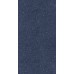 Dlažba Sawdust Blue Flakes Rek. 60x120