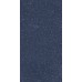 Dlažba Sawdust Blue Flakes Rek. 60x120