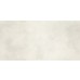 Dlažba Dekor Tusari Panel Mat 119,8x299 (5ks 59,8x119,8)