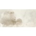 Dlažba Dekor Tusari Panel Mat 119,8x299 (5ks 59,8x119,8)