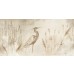 Dlažba Dekor Tusari Panel Mat 119,8x299 (5ks 59,8x119,8)