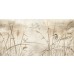Dlažba Dekor Tusari Panel Mat 119,8x299 (5ks 59,8x119,8)
