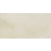 Dlažba Dekor Tansi Panel Mat 119,8x299 (5ks 59,8x119,8)
