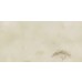 Dlažba Dekor Tansi Panel Mat 119,8x299 (5ks 59,8x119,8)