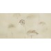 Dlažba Dekor Tansi Panel Mat 119,8x299 (5ks 59,8x119,8)