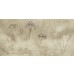 Dlažba Dekor Tansi Panel Mat 119,8x299 (5ks 59,8x119,8)