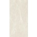 Dlažba Cirra White Polpoler Soft 59,8x119,8