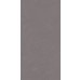 Dlažba Convero Graphite Mat 59,8x119,8
