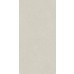 Dlažba Convero Grey Mat 59,8x119,8